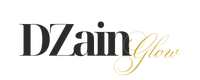 Dzain Glow